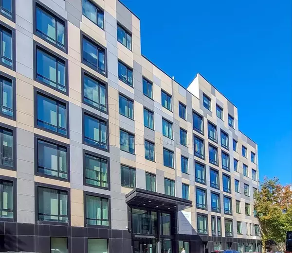 1 bedroom apartment for rent in Astoria - Queens, New York