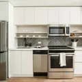 1 bedroom apartment for rent in Astoria - Queens, New York