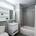 1 bedroom apartment for rent in Astoria - Queens, New York