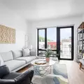 1 bedroom apartment for rent in Astoria - Queens, New York