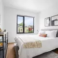 1 bedroom apartment for rent in Astoria - Queens, New York