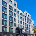 1 bedroom apartment for rent in Astoria - Queens, New York
