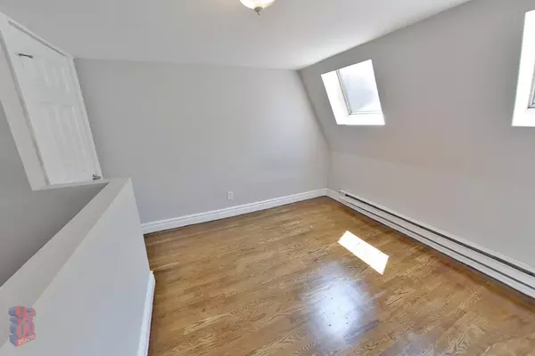 1 bedroom apartment for rent in Gramercy - Manhattan, New York