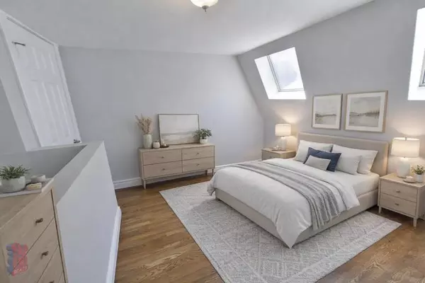 1 bedroom apartment for rent in Gramercy - Manhattan, New York