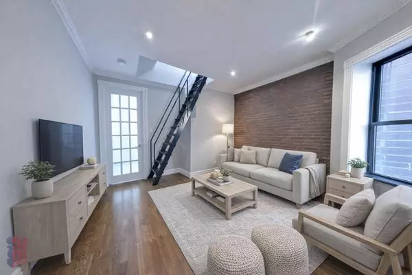 1 bedroom apartment for rent in Gramercy - Manhattan, New York