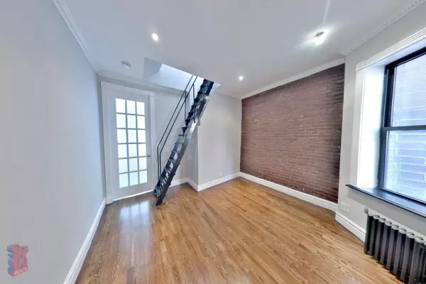 1 bedroom apartment for rent in Gramercy - Manhattan, New York