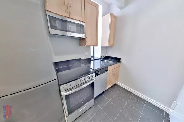 1 bedroom apartment for rent in Gramercy - Manhattan, New York