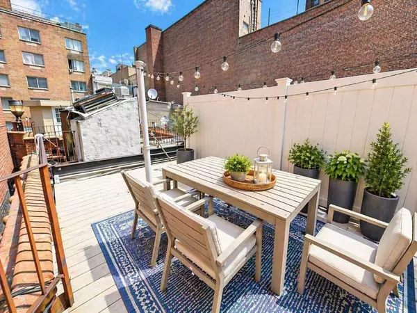 1 bedroom apartment for rent in Gramercy - Manhattan, New York