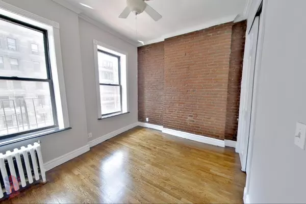 1 bedroom apartment for rent in Gramercy - Manhattan, New York