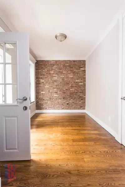 3 bedrooms apartment for rent in Gramercy - Manhattan, New York