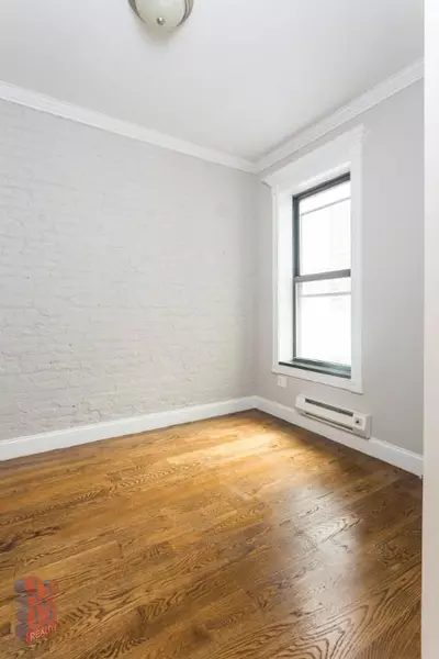 3 bedrooms apartment for rent in Gramercy - Manhattan, New York