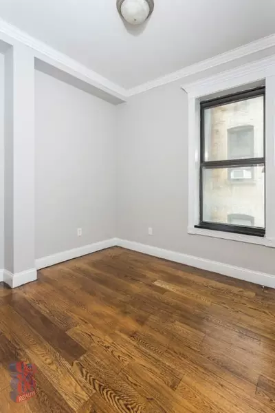 3 bedrooms apartment for rent in Gramercy - Manhattan, New York
