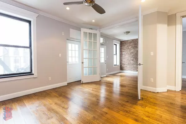 3 bedrooms apartment for rent in Gramercy - Manhattan, New York