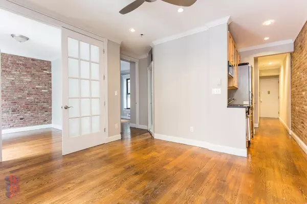 3 bedrooms apartment for rent in Gramercy - Manhattan, New York