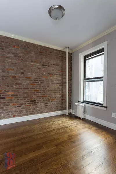 3 bedrooms apartment for rent in Gramercy - Manhattan, New York