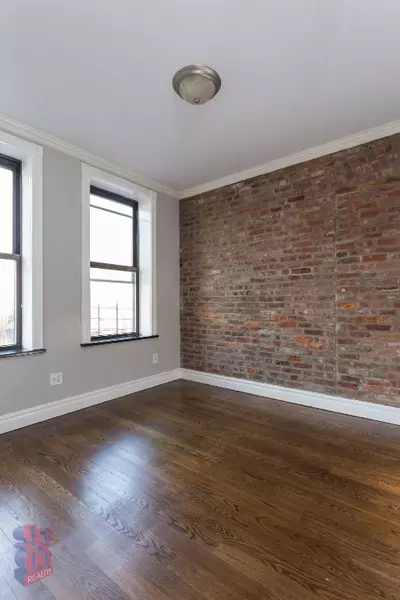 3 bedrooms apartment for rent in Gramercy - Manhattan, New York