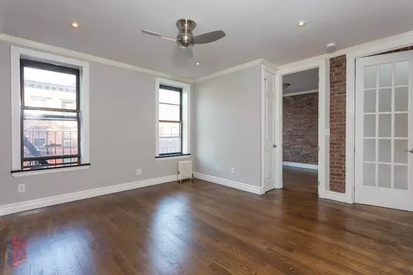 3 bedrooms apartment for rent in Gramercy - Manhattan, New York