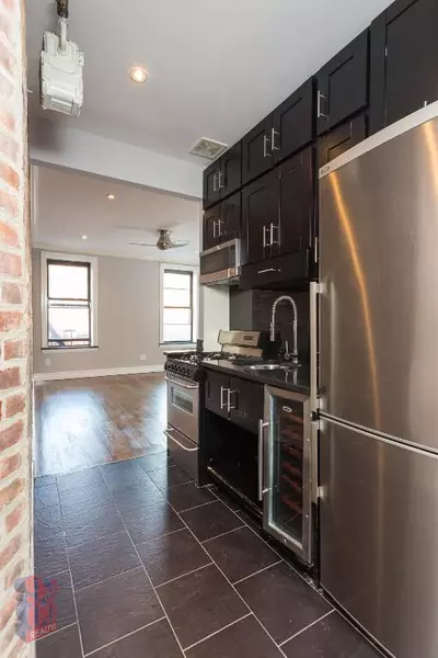 3 bedrooms apartment for rent in Gramercy - Manhattan, New York