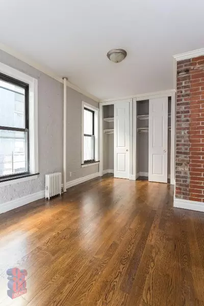 3 bedrooms apartment for rent in Gramercy - Manhattan, New York