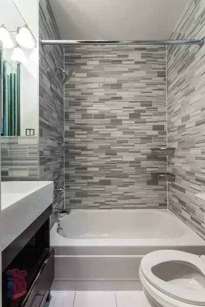 3 bedrooms apartment for rent in Gramercy - Manhattan, New York