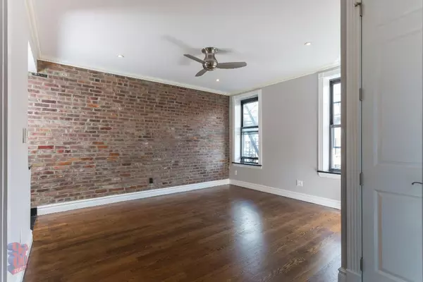 3 bedrooms apartment for rent in Gramercy - Manhattan, New York