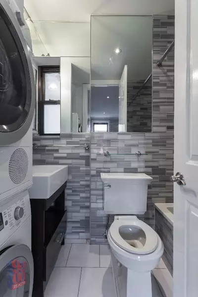 3 bedrooms apartment for rent in Gramercy - Manhattan, New York