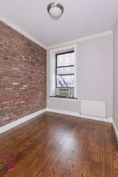 2 bedrooms apartment for rent in East Village - Manhattan, New York