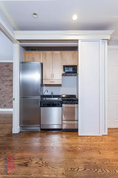 2 bedrooms apartment for rent in East Village - Manhattan, New York