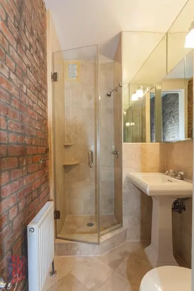 2 bedrooms apartment for rent in East Village - Manhattan, New York