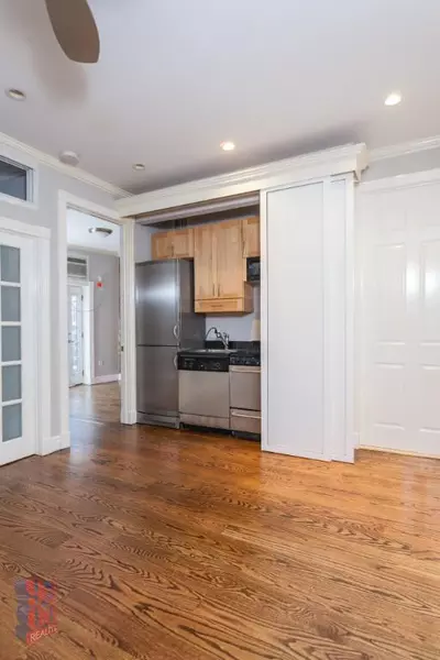 2 bedrooms apartment for rent in East Village - Manhattan, New York