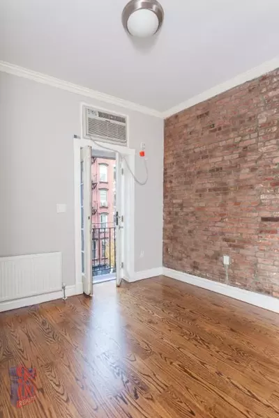 2 bedrooms apartment for rent in East Village - Manhattan, New York