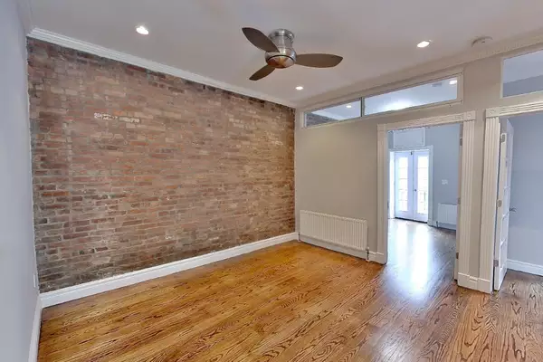 2 bedrooms apartment for rent in East Village - Manhattan, New York