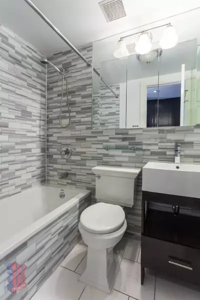 2 bedrooms apartment for rent in East Village - Manhattan, New York