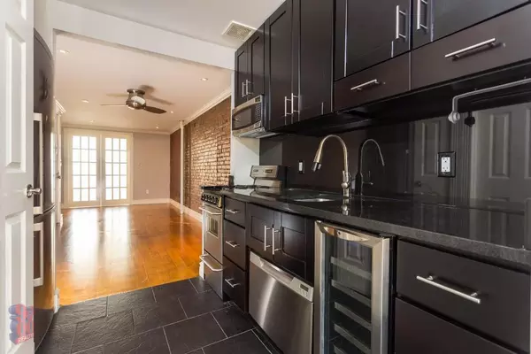 2 bedrooms apartment for rent in East Village - Manhattan, New York