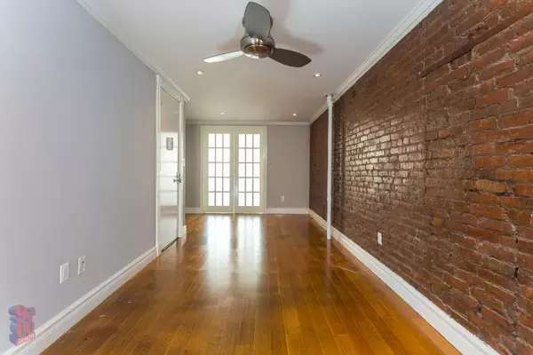 2 bedrooms apartment for rent in East Village - Manhattan, New York