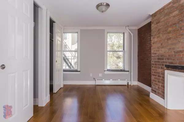 2 bedrooms apartment for rent in East Village - Manhattan, New York