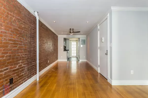 2 bedrooms apartment for rent in East Village - Manhattan, New York