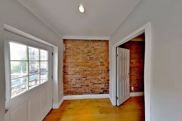 3 bedrooms apartment for rent in East Village - Manhattan, New York