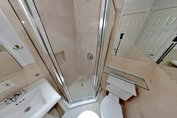 3 bedrooms apartment for rent in East Village - Manhattan, New York