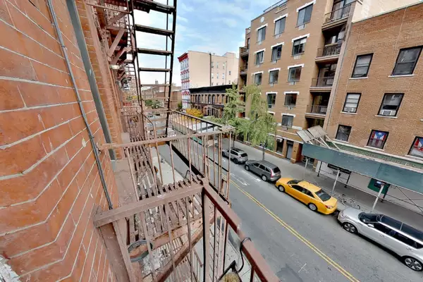 3 bedrooms apartment for rent in East Village - Manhattan, New York
