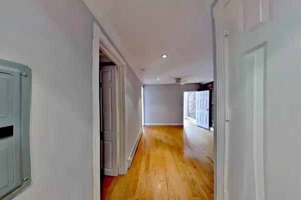 3 bedrooms apartment for rent in East Village - Manhattan, New York
