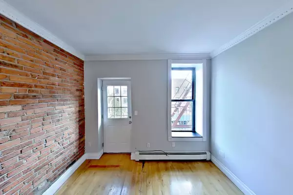 3 bedrooms apartment for rent in East Village - Manhattan, New York