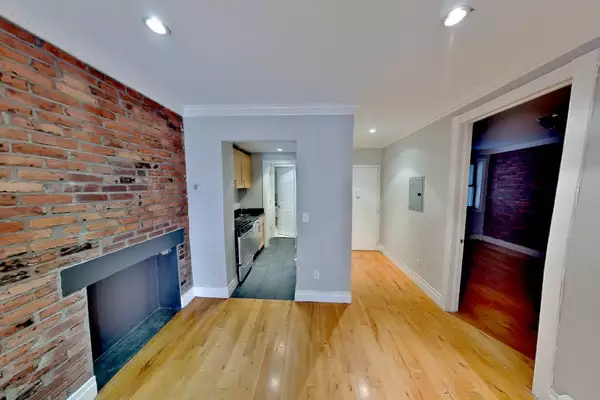 3 bedrooms apartment for rent in East Village - Manhattan, New York