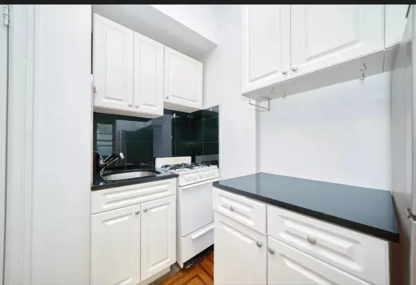 Studio Apartment for rent in Midtown East - Manhattan, New York