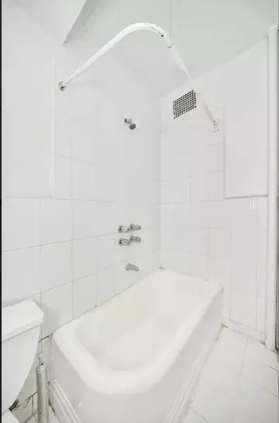 Studio Apartment for rent in Midtown East - Manhattan, New York