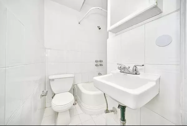 Studio Apartment for rent in Midtown East - Manhattan, New York