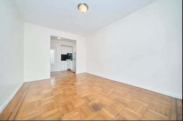 Studio Apartment for rent in Midtown East - Manhattan, New York