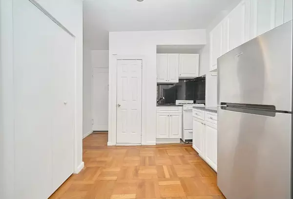 Studio Apartment for rent in Midtown East - Manhattan, New York