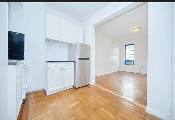 Studio Apartment for rent in Midtown East - Manhattan, New York