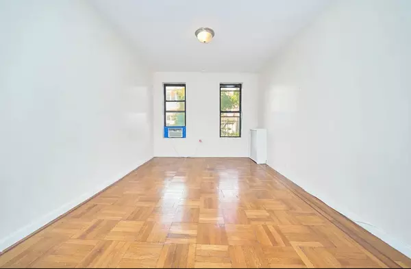 Studio Apartment for rent in Midtown East - Manhattan, New York